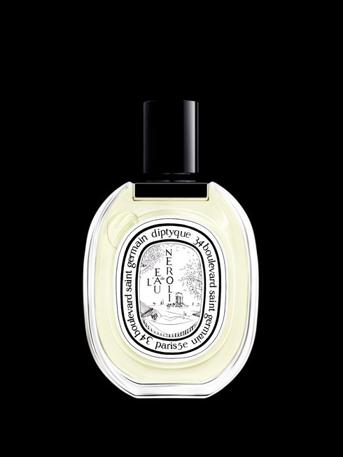 L'eau De Néroli Eau De Toilette